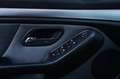 BMW M5 5-serie Sedan | Prachtstaat | Facelift | Navigatie Zwart - thumbnail 21