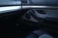 BMW M5 5-serie Sedan | Prachtstaat | Facelift | Navigatie Zwart - thumbnail 37