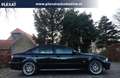 BMW M5 5-serie Sedan | Prachtstaat | Facelift | Navigatie Noir - thumbnail 10