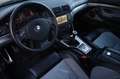 BMW M5 5-serie Sedan | Prachtstaat | Facelift | Navigatie Zwart - thumbnail 2