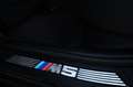 BMW M5 5-serie Sedan | Prachtstaat | Facelift | Navigatie Zwart - thumbnail 42