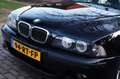 BMW M5 5-serie Sedan | Prachtstaat | Facelift | Navigatie Black - thumbnail 4