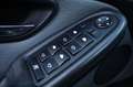 BMW M5 5-serie Sedan | Prachtstaat | Facelift | Navigatie Zwart - thumbnail 22