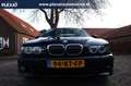 BMW M5 5-serie Sedan | Prachtstaat | Facelift | Navigatie Black - thumbnail 6