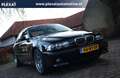 BMW M5 5-serie Sedan | Prachtstaat | Facelift | Navigatie Zwart - thumbnail 7