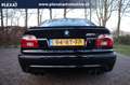 BMW M5 5-serie Sedan | Prachtstaat | Facelift | Navigatie Black - thumbnail 12