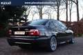 BMW M5 5-serie Sedan | Prachtstaat | Facelift | Navigatie Noir - thumbnail 3