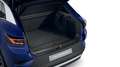 Volkswagen ID.4 Pro 4Motion*RFK*Matrix*DAB+*Panorama*Navi Blau - thumbnail 8