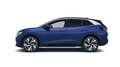 Volkswagen ID.4 Pro 4Motion*RFK*Matrix*DAB+*Panorama*Navi Blau - thumbnail 6