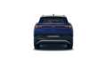 Volkswagen ID.4 Pro 4Motion*RFK*Matrix*DAB+*Panorama*Navi Blau - thumbnail 7