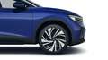 Volkswagen ID.4 Pro 4Motion*RFK*Matrix*DAB+*Panorama*Navi Blau - thumbnail 3