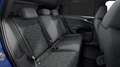 Volkswagen ID.4 Pro 4Motion*RFK*Matrix*DAB+*Panorama*Navi Blau - thumbnail 11