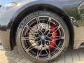BMW M3 Competition xDrive FACELIFT HUD H&K RFK KEYLESS Schwarz - thumbnail 3