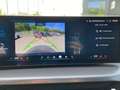 BMW M3 Competition xDrive FACELIFT HUD H&K RFK KEYLESS Schwarz - thumbnail 14