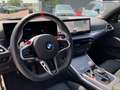 BMW M3 Competition xDrive FACELIFT HUD H&K RFK KEYLESS Schwarz - thumbnail 8