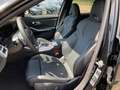 BMW M3 Competition xDrive FACELIFT HUD H&K RFK KEYLESS Schwarz - thumbnail 9