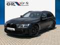 BMW M3 Competition xDrive FACELIFT HUD H&K RFK KEYLESS Schwarz - thumbnail 1