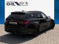 BMW M3 Competition xDrive FACELIFT HUD H&K RFK KEYLESS Schwarz - thumbnail 5