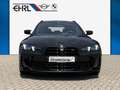 BMW M3 Competition xDrive FACELIFT HUD H&K RFK KEYLESS Schwarz - thumbnail 2