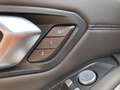 BMW M3 Competition xDrive FACELIFT HUD H&K RFK KEYLESS Schwarz - thumbnail 15