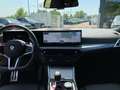 BMW M3 Competition xDrive FACELIFT HUD H&K RFK KEYLESS Schwarz - thumbnail 10