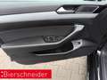 Volkswagen Passat Variant 1.5 TSI DSG Business ACC LED NAVI APP+DAB+AHK Noir - thumbnail 25