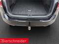 Volkswagen Passat Variant 1.5 TSI DSG Business ACC LED NAVI APP+DAB+AHK Noir - thumbnail 19