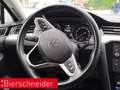 Volkswagen Passat Variant 1.5 TSI DSG Business ACC LED NAVI APP+DAB+AHK Noir - thumbnail 15
