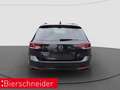Volkswagen Passat Variant 1.5 TSI DSG Business ACC LED NAVI APP+DAB+AHK Noir - thumbnail 11