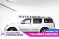 Nissan Pathfinder 3.0 DCI V6 LE 4X4 231CV 7PLAZAS 5P #CUERO, TECHO E - thumbnail 12