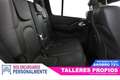 Nissan Pathfinder 3.0 DCI V6 LE 4X4 231CV 7PLAZAS 5P #CUERO, TECHO E - thumbnail 17