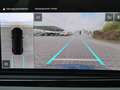 Audi A6 Avant Sport 2.0 TDI qu. S-tronic S-line AHK/STAND Schwarz - thumbnail 15