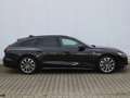Audi A6 Avant Sport 2.0 TDI qu. S-tronic S-line AHK/STAND Schwarz - thumbnail 16