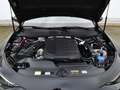 Audi A6 Avant Sport 2.0 TDI qu. S-tronic S-line AHK/STAND Schwarz - thumbnail 10