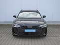 Audi A6 Avant Sport 2.0 TDI qu. S-tronic S-line AHK/STAND Schwarz - thumbnail 8