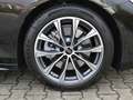 Audi A6 Avant Sport 2.0 TDI qu. S-tronic S-line AHK/STAND Schwarz - thumbnail 6
