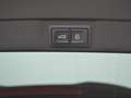 Audi A6 Avant Sport 2.0 TDI qu. S-tronic S-line AHK/STAND Schwarz - thumbnail 14