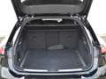 Audi A6 Avant Sport 2.0 TDI qu. S-tronic S-line AHK/STAND Schwarz - thumbnail 12