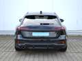 Audi A6 Avant Sport 2.0 TDI qu. S-tronic S-line AHK/STAND Schwarz - thumbnail 9