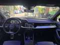 Audi A3 45 TFSI e S line Weiß - thumbnail 10
