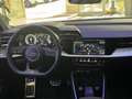 Audi A3 45 TFSI e S line Weiß - thumbnail 11