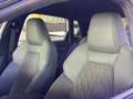 Audi A3 45 TFSI e S line Weiß - thumbnail 14