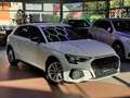 Audi A3 45 TFSI e S line Weiß - thumbnail 3