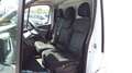 Renault Trafic L1H1 1000 KG DCI 95 E6 GRAND CONFORT Blanc - thumbnail 20