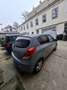 Hyundai i20 1,25 Life Go - thumbnail 10