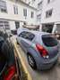 Hyundai i20 1,25 Life Go - thumbnail 8