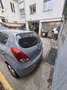 Hyundai i20 1,25 Life Go - thumbnail 9