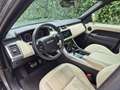Land Rover Range Rover Sport 3.0 SDV6 HSE Dynamic Wit - thumbnail 18