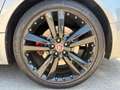 Jaguar XF 3,0 Diesel R-Sport Start/Stop Silber - thumbnail 14