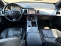 Jaguar XF 3,0 Diesel R-Sport Start/Stop Silber - thumbnail 10